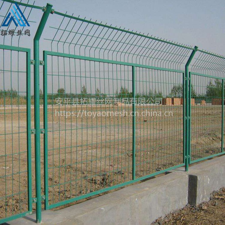 【水庫安全圍網(wǎng)