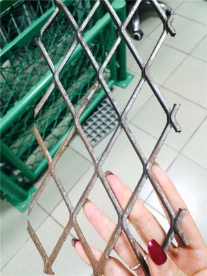 公路護欄網(wǎng)哪家好-龍?zhí)┌俅艡?在線咨詢)-公路護欄網(wǎng)