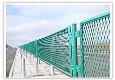 江陰護欄網(wǎng)-溧水護欄網(wǎng)-高淳護欄網(wǎng)