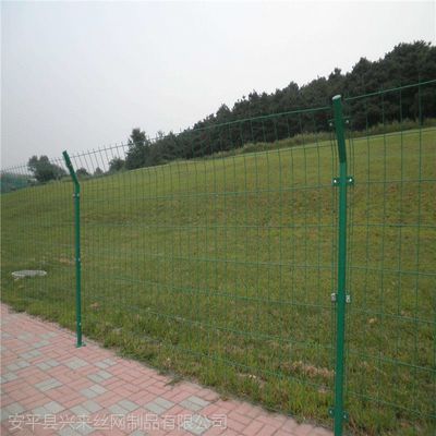 安全防護護欄網(wǎng) 湖北圍欄網(wǎng)價格 護欄網(wǎng)cad設(shè)計圖