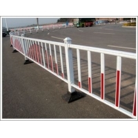 市政護欄網(wǎng)