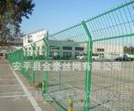 現(xiàn)貨供應(yīng)雙邊絲護(hù)欄網(wǎng) 圈地護(hù)欄 公路護(hù)欄網(wǎng) 框架護(hù)欄網(wǎng) 安平金豪絲網(wǎng)廠家直銷圖片_高清圖_細(xì)節(jié)圖-安平縣金豪絲網(wǎng) -
