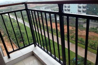 鐵藝護(hù)欄生產(chǎn)廠家關(guān)于鐵藝護(hù)欄規(guī)格介紹