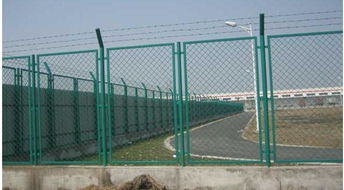 護欄網圖片,護欄網高清圖片 安平縣捷榮金屬絲網制品廠,