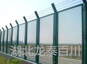 武漢鋅鋼護欄產品有什么特點