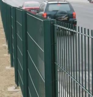 護(hù)欄網(wǎng)_護(hù)欄網(wǎng)供貨商_供應(yīng)護(hù)欄網(wǎng)_護(hù)欄網(wǎng)價(jià)格_徐州篩網(wǎng)絲網(wǎng)銷(xiāo)售