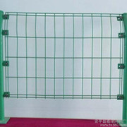 絲圈_絲圈圖片_絲圈細(xì)節(jié)圖_慧聰網(wǎng)產(chǎn)品庫(kù)