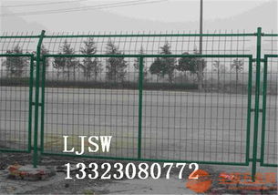 公路護(hù)欄網(wǎng)產(chǎn)品廠家 公路護(hù)欄網(wǎng)產(chǎn)品供應(yīng)