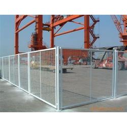 工廠店批發(fā) 工廠店供應(yīng) 工廠店廠家 