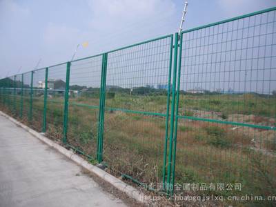 龍巖小區(qū)護欄網公路鐵路邊坡防護價格定制電話