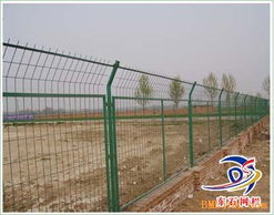 供應東石網欄廠專業(yè)生產高速公路護欄網