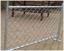 供應衡水勾花型護欄網廠家 亞峰專業(yè)生產_汽摩配件_世界工廠網中國產品信息庫