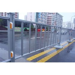 公路護欄板安裝 冠合公路護欄廠家 公路護欄