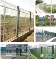 供應專業生產防護網 高速公路護欄網 廣西篩網_五金、工具_世界工廠網中國產品信息庫