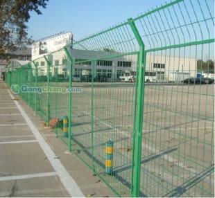 供應(yīng)河北廠家框架護欄網(wǎng)價格質(zhì)量保證_冶金礦產(chǎn)_世界工廠網(wǎng)中國產(chǎn)品信息庫