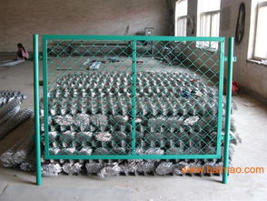 荷蘭網(wǎng) 價錢實惠 保質(zhì)保量 歡迎洽談產(chǎn)品供應(yīng) ,荷蘭網(wǎng) 價錢實惠 保質(zhì)保量 歡迎洽談產(chǎn)品供應(yīng) 生產(chǎn)廠家,荷蘭網(wǎng) 價錢實惠 保質(zhì)保量 歡迎洽談產(chǎn)品供應(yīng) 價格