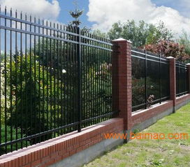 陽臺對外邊緣的美化和防護設(shè)施,陽臺對外邊緣的美化和防護設(shè)施生產(chǎn)廠家,陽臺對外邊緣的美化和防護設(shè)施價格