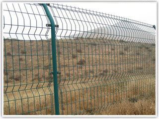 公路護欄網,護欄網專業生產商-【河北奧征】