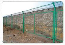 安平縣立航金屬絲網廠