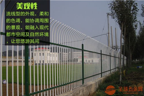 滄州圍墻護欄廠生產安裝公路護欄網 山東護欄網 安徽護欄網