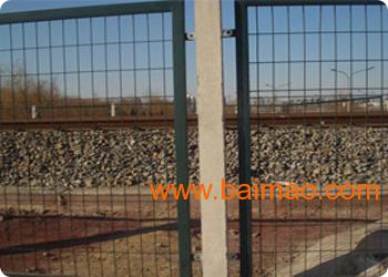 公路護欄網(wǎng)價格公路護欄網(wǎng)規(guī)格公路護欄網(wǎng)直接生產(chǎn)廠家,公路護欄網(wǎng)價格公路護欄網(wǎng)規(guī)格公路護欄網(wǎng)直接生產(chǎn)廠家生產(chǎn)廠家,公路護欄網(wǎng)價格公路護欄網(wǎng)規(guī)格公路護欄網(wǎng)直接生產(chǎn)廠家價格