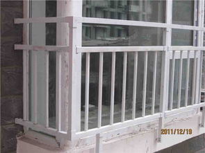 金屬護欄廠家 邢臺安居金屬護欄廠 邢臺市安居護欄銷售有限責任公司 防護窗,柵欄,護欄,百葉窗,樓梯扶手