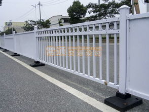 【隔離花式護(hù)欄金屬花式護(hù)欄led花式護(hù)欄s型花式護(hù)欄】-