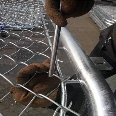 廣西 框架護(hù)欄網(wǎng)廠家 圍欄網(wǎng)鐵絲網(wǎng)慕源