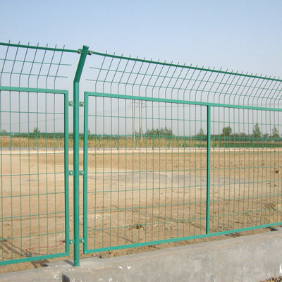 渭南框架護(hù)欄網(wǎng)量大從優(yōu)