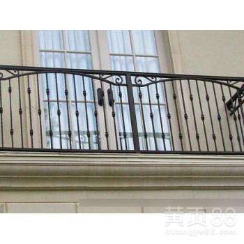 清遠 荷蘭網浸塑丨防護欄室內丨鐵路護欄網網欄行天下金欄