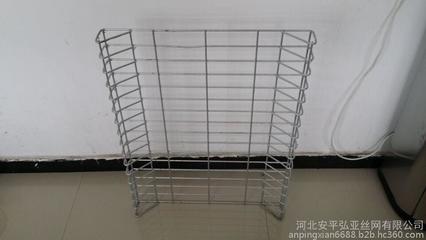 護欄網生產廠家,衡水護欄網廠,護欄網生產廠家直接供應圖片_高清圖_細節圖-河北安平弘亞絲網 -