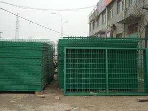 ca q235框架鐵路護(hù)欄網(wǎng) 邊框護(hù)欄網(wǎng) ,安平縣創(chuàng)安護(hù)欄網(wǎng)廠