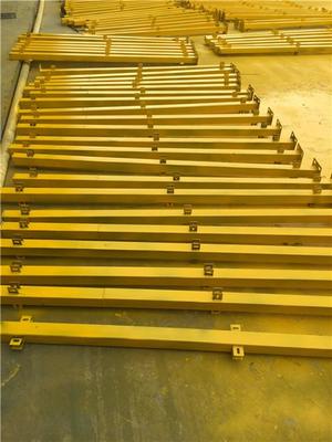 【億華工貿(mào)(圖)_昆明小區(qū)護(hù)欄網(wǎng)廠家直銷