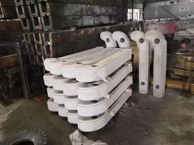 南京Q355C防撞道路護(hù)欄2021新款設(shè)計