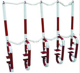 供應(yīng)高空鋼架護(hù)欄價格_供應(yīng)高空鋼架護(hù)欄廠家_世界工廠網(wǎng)產(chǎn)品信息庫