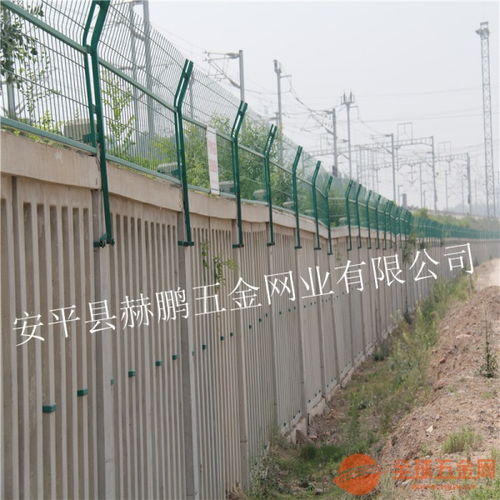 加高防護圍欄網(wǎng)基本說明 產(chǎn)品說明 參數(shù)規(guī)格 適用范圍