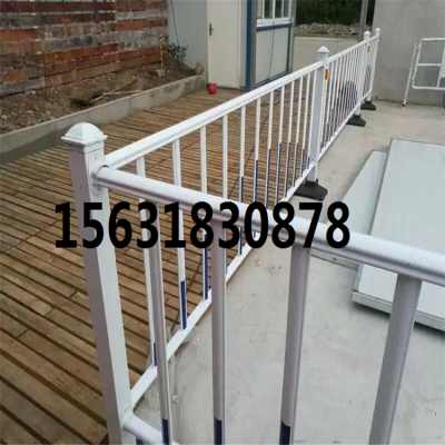 十堰茅箭區(qū)社區(qū)護欄贛州瑞金草坪護欄