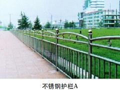 定制不銹鋼推拉門、不銹鋼護欄型號、不銹鋼防盜門生產廠家圖片|定制不銹鋼推拉門、不銹鋼護欄型號、不銹鋼防盜門生產廠家產品圖片由臨朐縣鑫星鑄造廠公司生產提供-