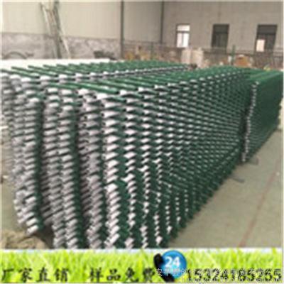 廠家熱銷草坪護(hù)欄塑鋼護(hù)欄pvc市政護(hù)欄專業(yè)生產(chǎn)量大從優(yōu)批發(fā)價(jià)格圖片_高清圖_細(xì)節(jié)圖-安平縣創(chuàng)優(yōu)金屬絲網(wǎng)制造 -