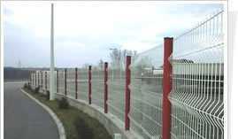 求購機(jī)場(chǎng)護(hù)欄網(wǎng) 鐵路護(hù)欄網(wǎng) 圍欄網(wǎng)圍網(wǎng)_安全防護(hù)_世界工廠網(wǎng)中國產(chǎn)品信息庫