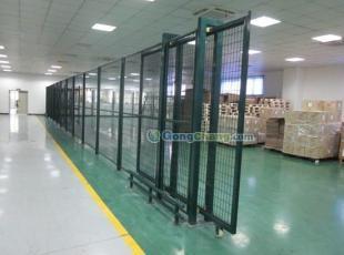 供應(yīng)上海運(yùn)動(dòng)場(chǎng)護(hù)欄網(wǎng)上海籃球場(chǎng)圍網(wǎng)【菲爾特】_安全防護(hù)_世界工廠網(wǎng)中國產(chǎn)品信息庫