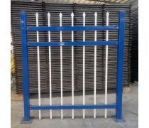 產(chǎn)品庫(kù)