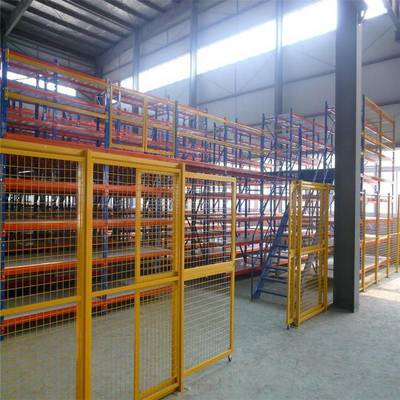 【小區(qū)護(hù)欄圍欄 鐵絲網(wǎng)圍欄多少錢 工廠隔離網(wǎng)廠】河北衡水小區(qū)護(hù)欄圍欄 鐵絲網(wǎng)圍欄多少錢 工廠隔離網(wǎng)廠