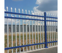 防護(hù)柵欄產(chǎn)品庫(kù)