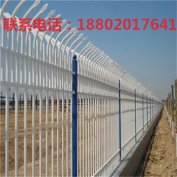 【東莞三橫桿護(hù)欄批發(fā)茂名院墻柵欄供應(yīng)佛山酒店圍墻欄桿訂做】-