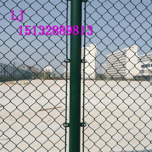 籃球場(chǎng)護(hù)欄網(wǎng)產(chǎn)品廠家 籃球場(chǎng)護(hù)欄網(wǎng)產(chǎn)品用途