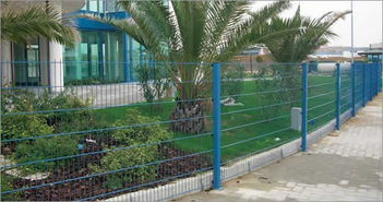 市政護(hù)欄網(wǎng),園林廣場護(hù)欄