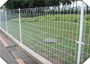 監(jiān)獄護(hù)欄網(wǎng) 河北恒群絲網(wǎng) 在線咨詢 護(hù)欄網(wǎng)高清圖片 高清大圖