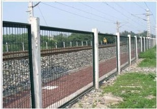 鐵路護(hù)欄網(wǎng)價格_廣西鐵路護(hù)欄網(wǎng) 鐵路護(hù)欄網(wǎng)定制_廣西南寧市鐵路護(hù)欄網(wǎng)生產(chǎn)供應(yīng)商_鋼絲網(wǎng)盡在搜了網(wǎng)