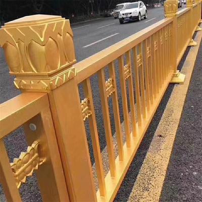 市政護(hù)欄網(wǎng)